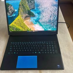 Alienware 18 Area-51 Gaming Laptop – RTX 5070 Ti 🔥