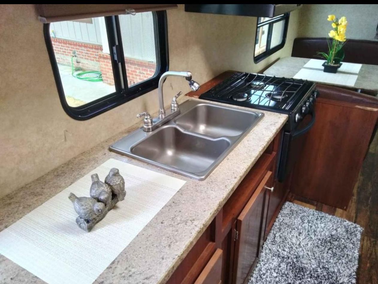 RV