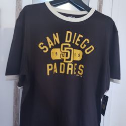 Padre T-shirts