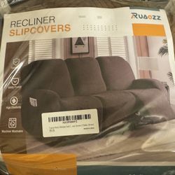 Sofa,couch,recliner Covers 