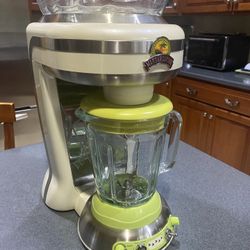 Frozen Margaritaville Maker