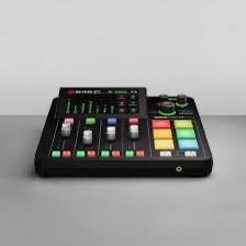Rodecaster Duo