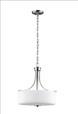 Light fixture
