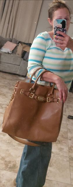 Mk , kate Spade purses