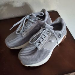 Shoes Women's Size 8.5 Men 7