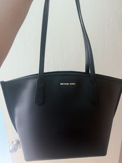 Michael Kors Tote