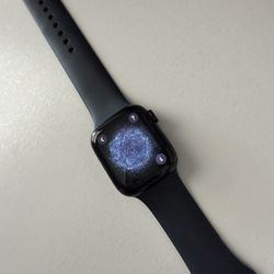 Apple Watch Series 7