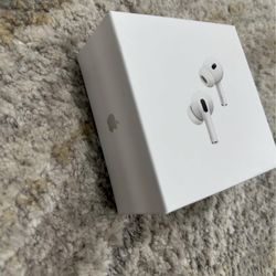 AirPods noise cancellation  wireless earbuds