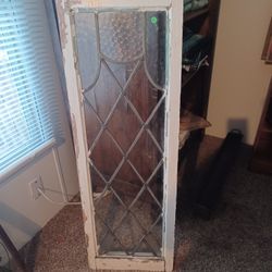 Window