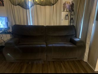 Couches
