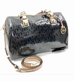 NÉW Michael Kors Large Satchel
