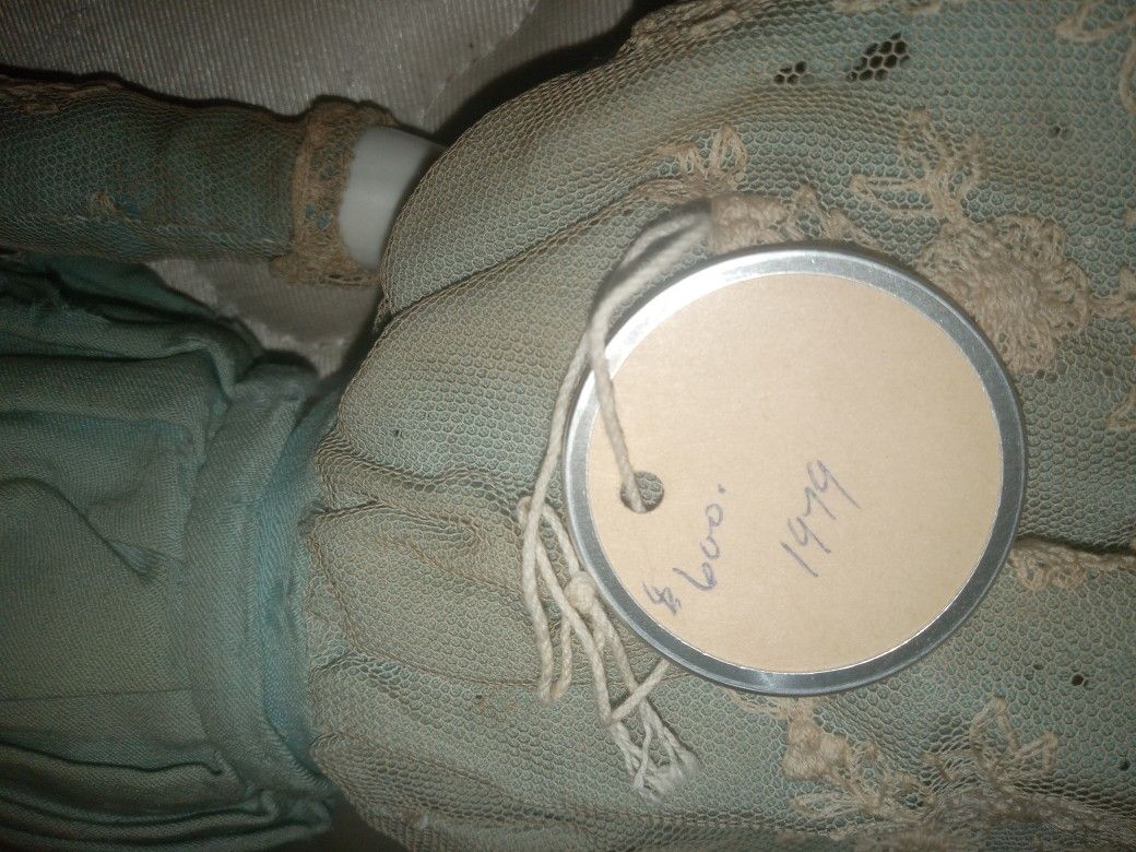 1850