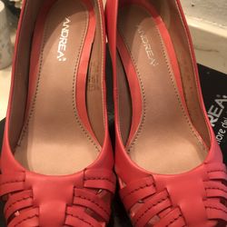 Analítico grado menta ZAPATILLAS HERMOSAS for Sale in Los Angeles, CA - OfferUp