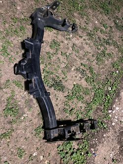 Hitch receiver recibidor de remolque 