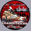 LoadoutGear