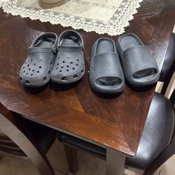 Slides 