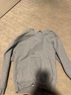 Mens Proclub Hoodie