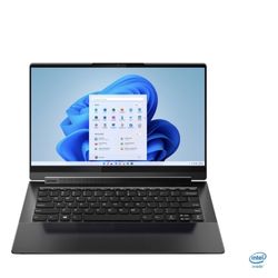 LENOVO YOGA 14”
