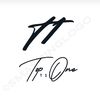 T1 Supplier
