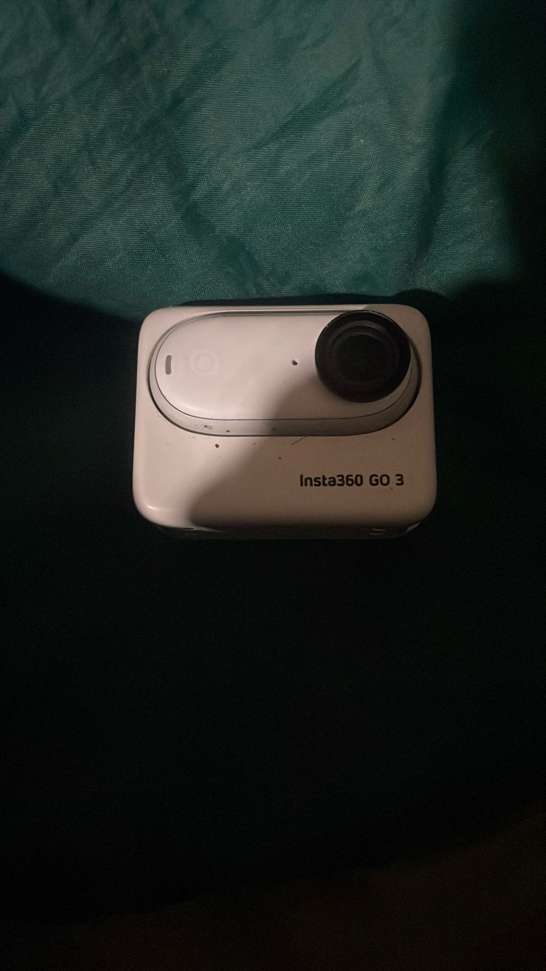 Insta Go 3