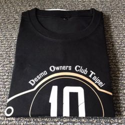 NEW Ducati Italy Motorcycle Sports Cotton Tee T-shirt 