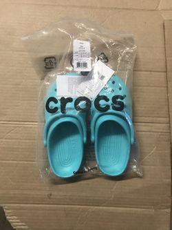 Crocs Classic Clog (Unisex)