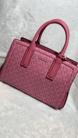 MK Hand bag