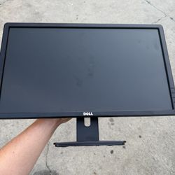 Acer,HP,Dell,Asus Monitors 