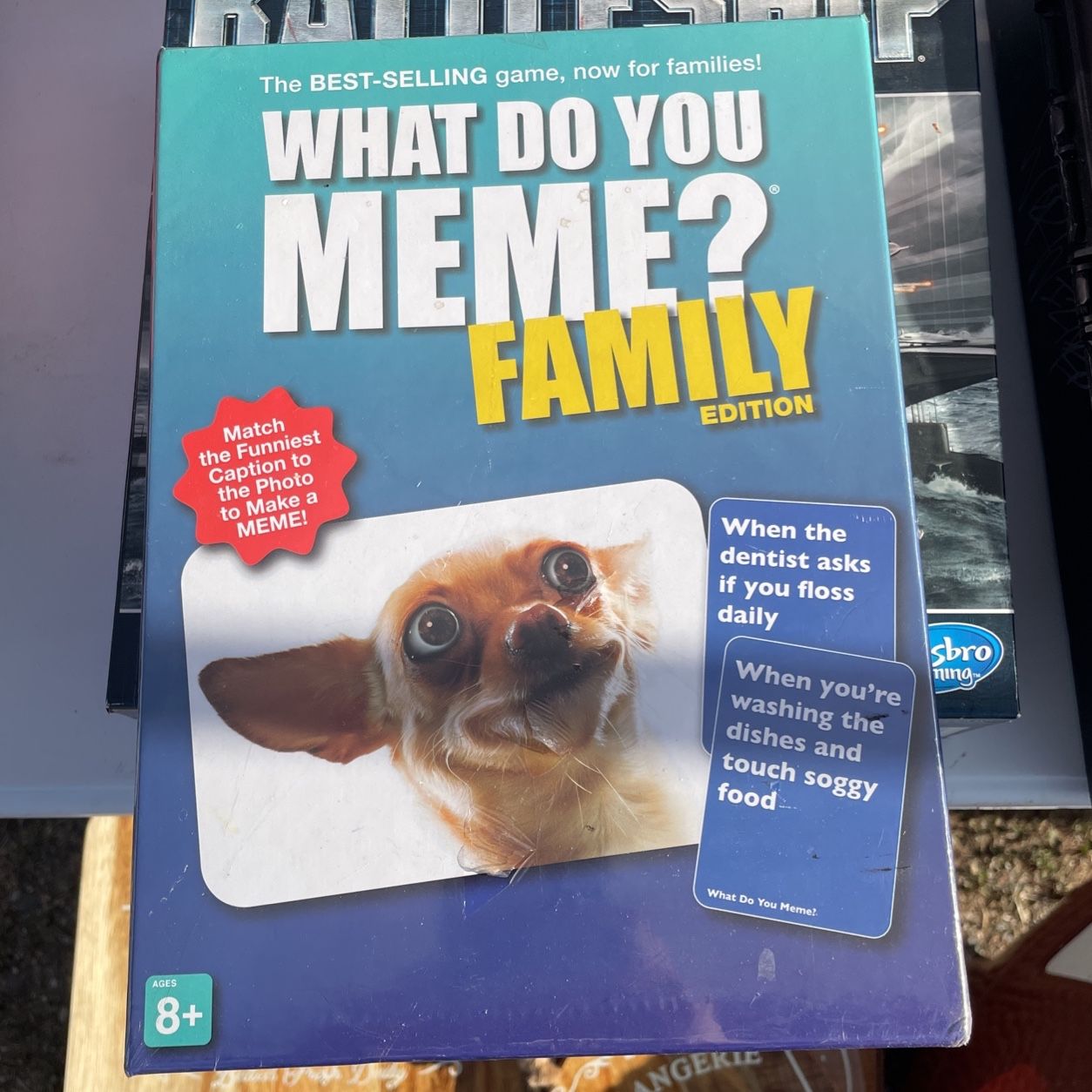 Image #1