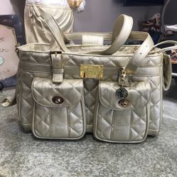 Dog Carrier Purse