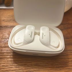 2Boom Bluetooth Earbuds 