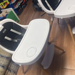 High Chairs
