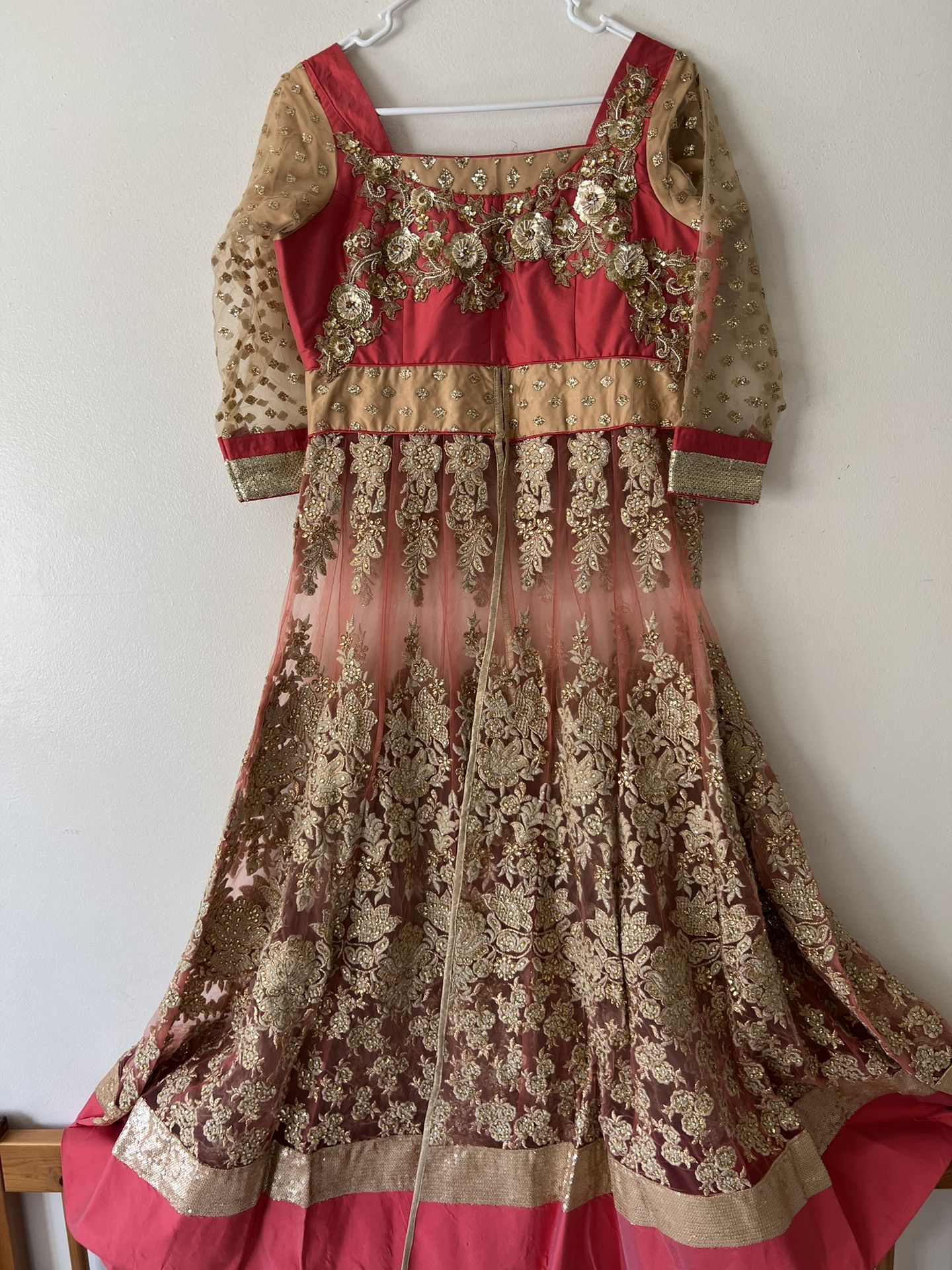 indian pakistani party dresses Wedding New Designer Fancy Dress Pakistani Party Wear New Fashion Fancy Dress Indian And Pakistani