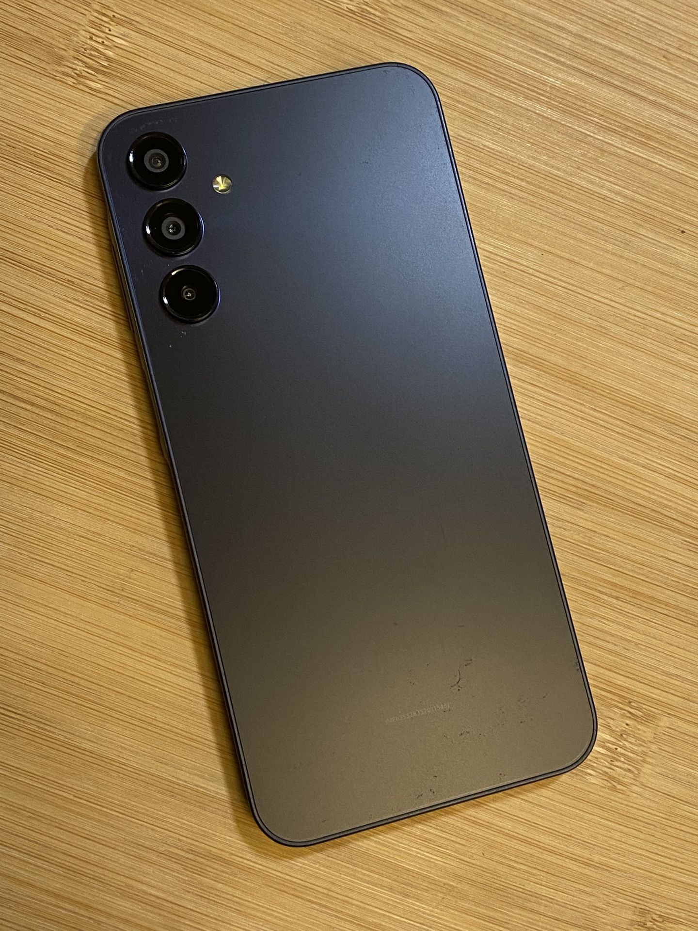 Galaxy A15 5G Fully Unlocked