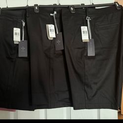 Brand New NYDJ Size 16 Women's Shorts