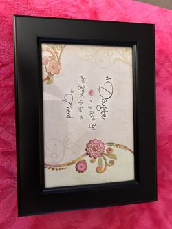 Need Gone ASAP Jewelry Box With Sound