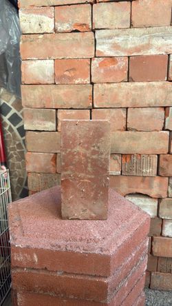 Bricks