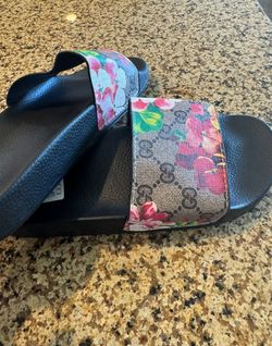 Gucci Sandals