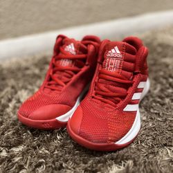 Addidas Shoes For Kids 