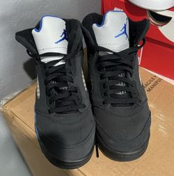 Kids Jordan’s