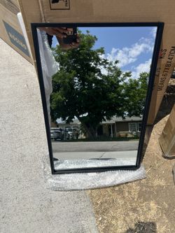 Vendo Estas Cosas Nuevas