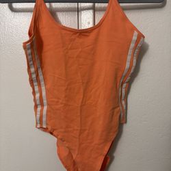 Adidas Bodysuit 