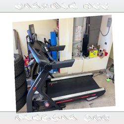 Exercise Equipment for Health Fans Outstanding Deals edge seem