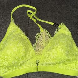 Victorias Secret Braulett 