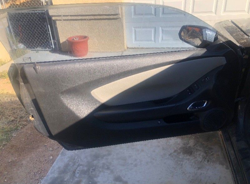 2014-chevrolet-camaro-for-sale-in-hesperia-ca-offerup