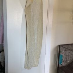 Forever 21 Dress For Sale