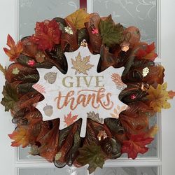 Homemade Wreaths For Sale