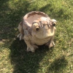 New Flower Pots Made Out Of Resin Special Price 