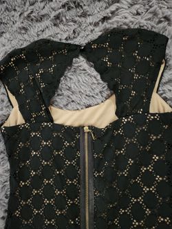 Women Dress,  Ask For Sides 