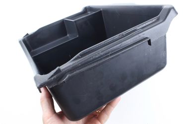 1(contact info removed) Honda Crv storage box
